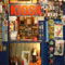 kiosk-1.jpg